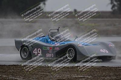 media/Nov-15-2025-CalClub SCCA (Sat) [[7bfa5a7151]]/Race/Group 3/